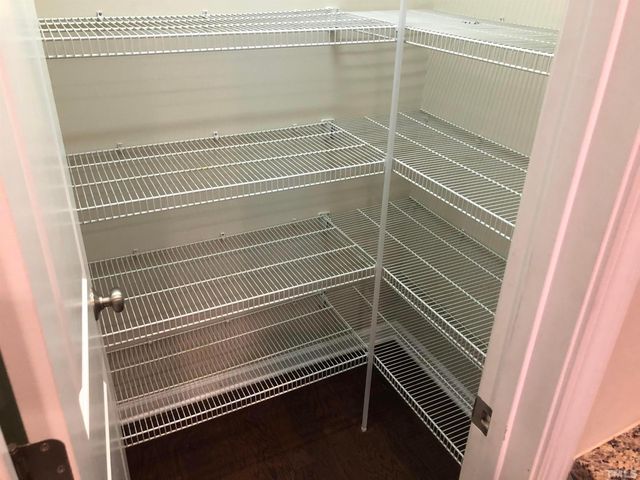 1337 Alemany Street, Morrisville, NC 27560