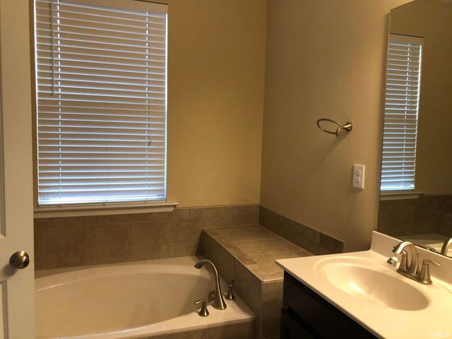 1337 Alemany Street, Morrisville, NC 27560