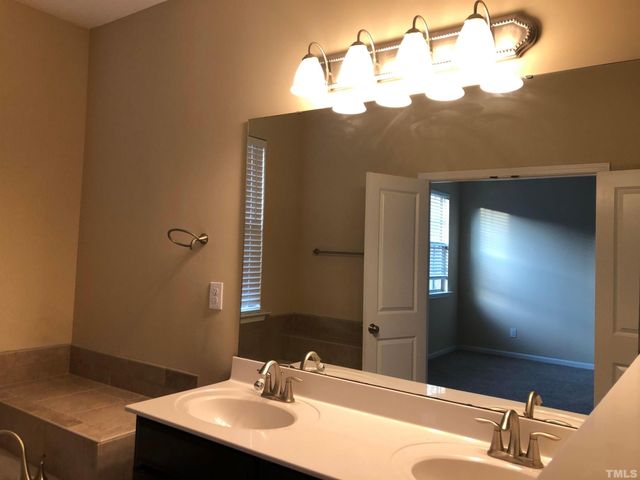 1337 Alemany Street, Morrisville, NC 27560