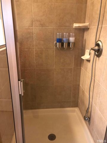 1337 Alemany Street, Morrisville, NC 27560