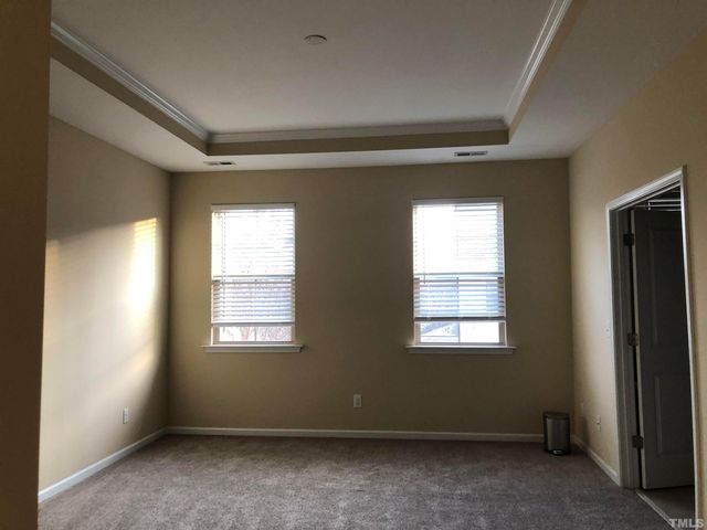 1337 Alemany Street, Morrisville, NC 27560