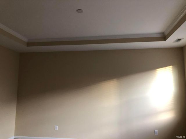 1337 Alemany Street, Morrisville, NC 27560