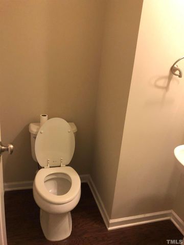 1337 Alemany Street, Morrisville, NC 27560