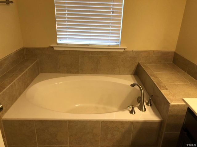 1337 Alemany Street, Morrisville, NC 27560