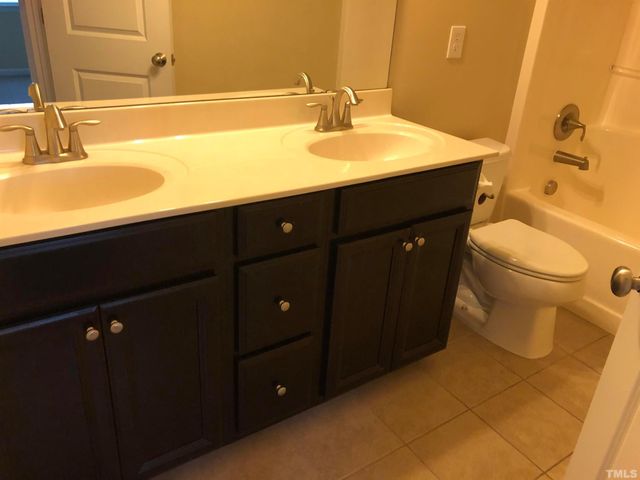 1337 Alemany Street, Morrisville, NC 27560