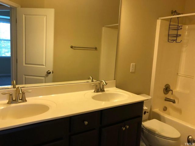 1337 Alemany Street, Morrisville, NC 27560