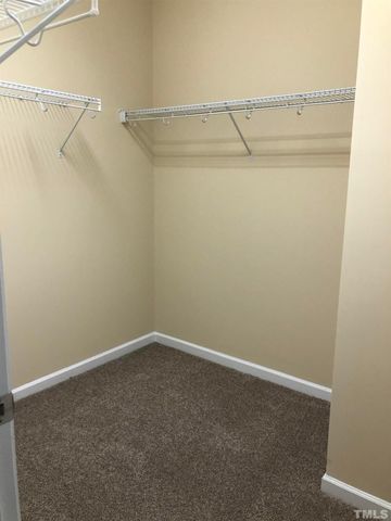 1337 Alemany Street, Morrisville, NC 27560