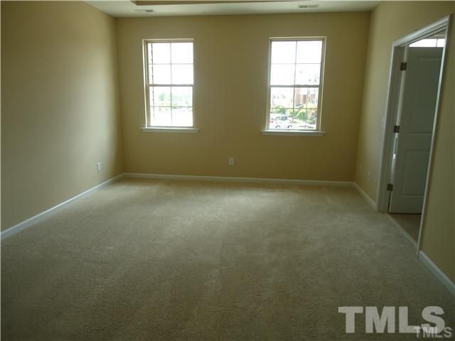 1337 Alemany Street, Morrisville, NC 27560