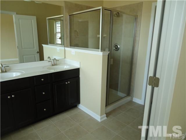 1337 Alemany Street, Morrisville, NC 27560