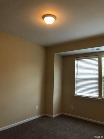 1337 Alemany Street, Morrisville, NC 27560