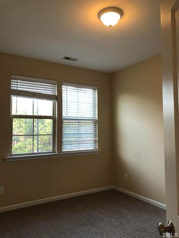 1337 Alemany Street, Morrisville, NC 27560