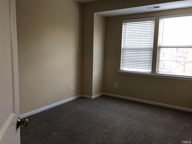 1337 Alemany Street, Morrisville, NC 27560