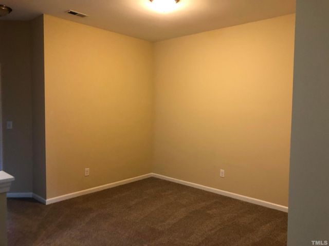 1337 Alemany Street, Morrisville, NC 27560