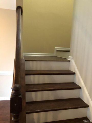 1337 Alemany Street, Morrisville, NC 27560