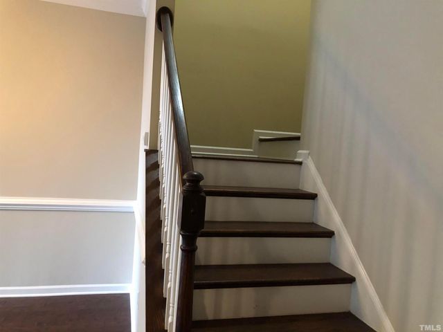 1337 Alemany Street, Morrisville, NC 27560