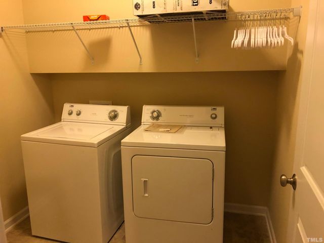 1337 Alemany Street, Morrisville, NC 27560