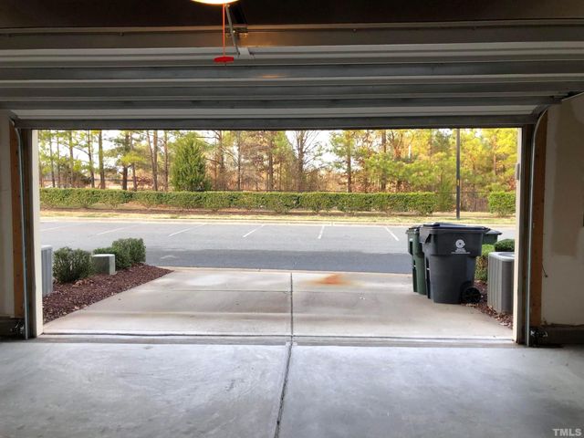 1337 Alemany Street, Morrisville, NC 27560