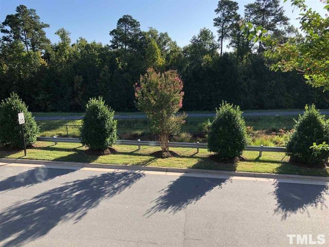 1337 Alemany Street, Morrisville, NC 27560