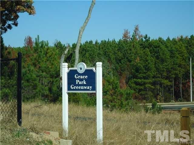 1337 Alemany Street, Morrisville, NC 27560