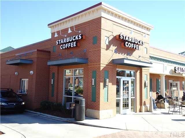 1337 Alemany Street, Morrisville, NC 27560