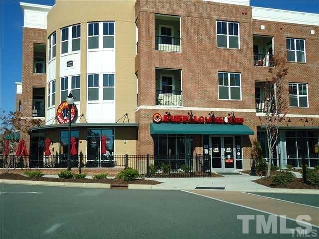 1337 Alemany Street, Morrisville, NC 27560