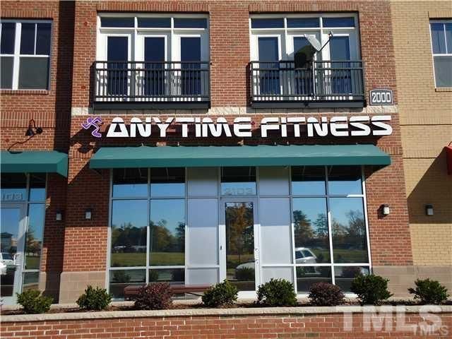 1337 Alemany Street, Morrisville, NC 27560