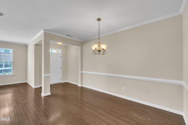 1337 Alemany Street, Morrisville, NC 27560