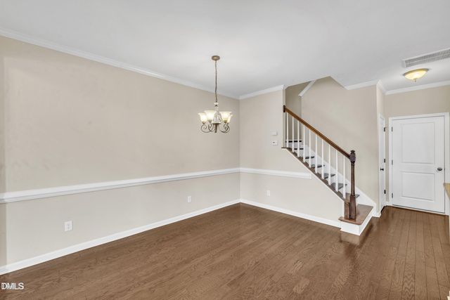 1337 Alemany Street, Morrisville, NC 27560