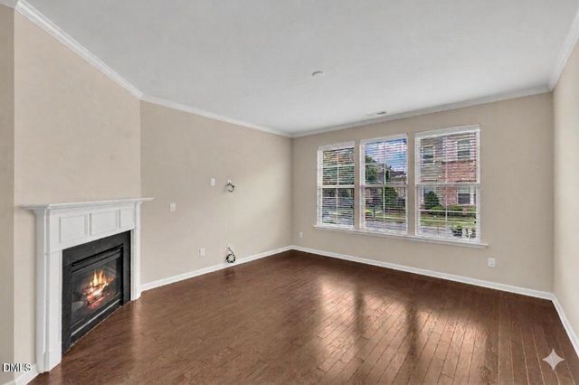 1337 Alemany Street, Morrisville, NC 27560