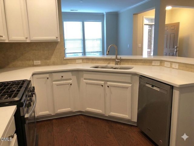 1337 Alemany Street, Morrisville, NC 27560