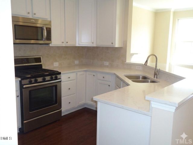 1337 Alemany Street, Morrisville, NC 27560