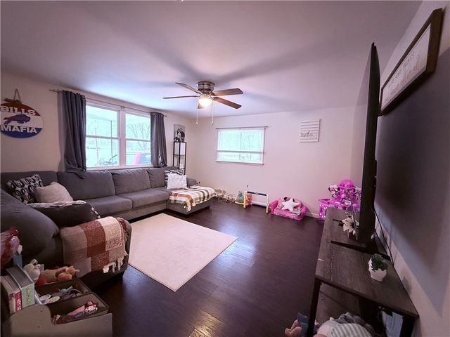 148 Terry Street, Hornell, NY 14843