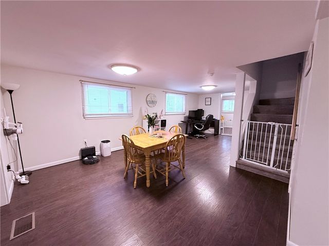 148 Terry Street, Hornell, NY 14843