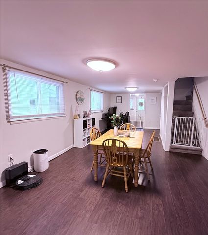 148 Terry Street, Hornell, NY 14843