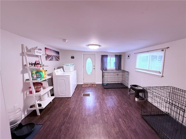 148 Terry Street, Hornell, NY 14843