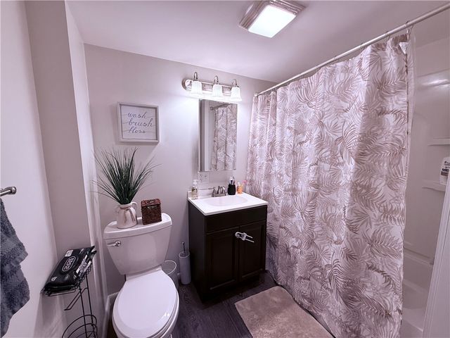 148 Terry Street, Hornell, NY 14843