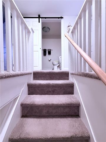 148 Terry Street, Hornell, NY 14843