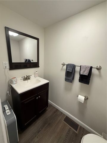 148 Terry Street, Hornell, NY 14843