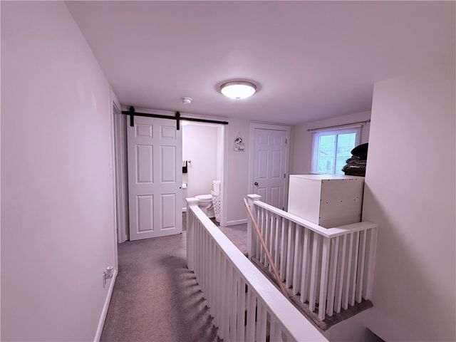 148 Terry Street, Hornell, NY 14843