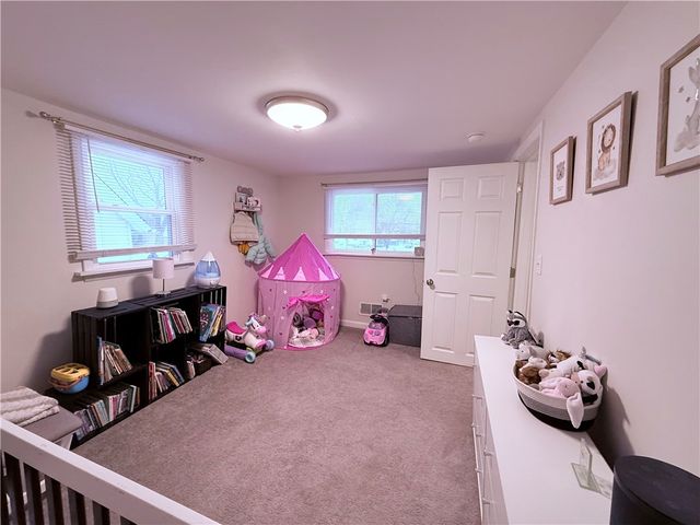 148 Terry Street, Hornell, NY 14843