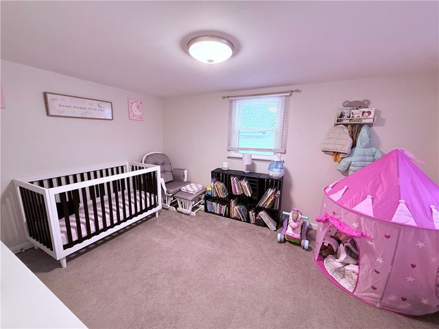 148 Terry Street, Hornell, NY 14843