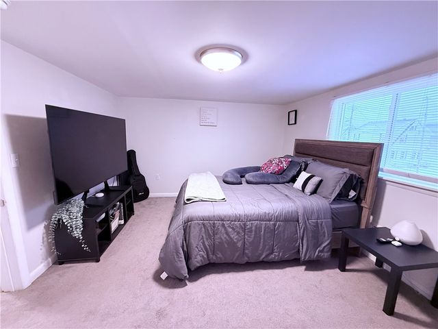 148 Terry Street, Hornell, NY 14843