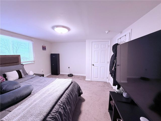 148 Terry Street, Hornell, NY 14843