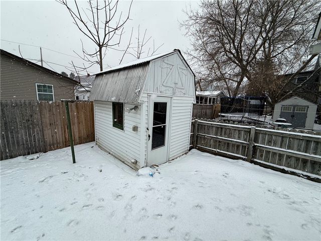 148 Terry Street, Hornell, NY 14843