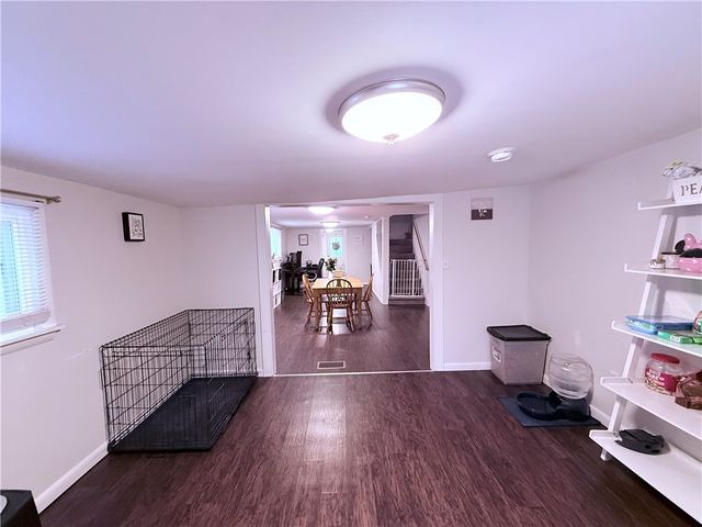 148 Terry Street, Hornell, NY 14843