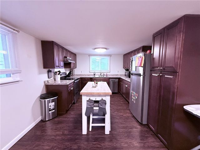 148 Terry Street, Hornell, NY 14843