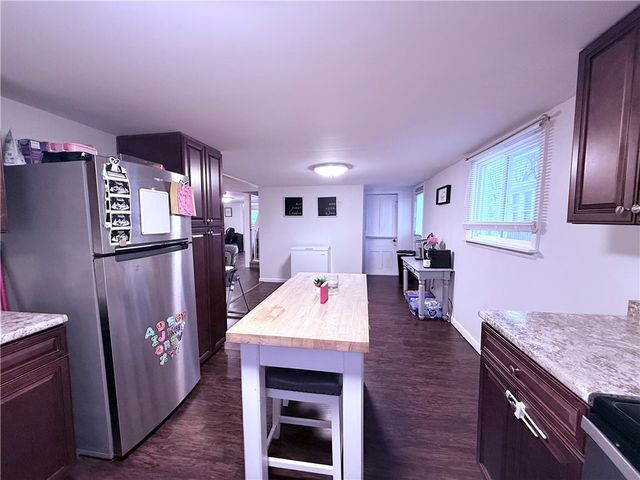 148 Terry Street, Hornell, NY 14843