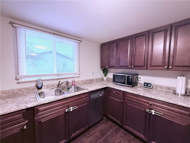 148 Terry Street, Hornell, NY 14843