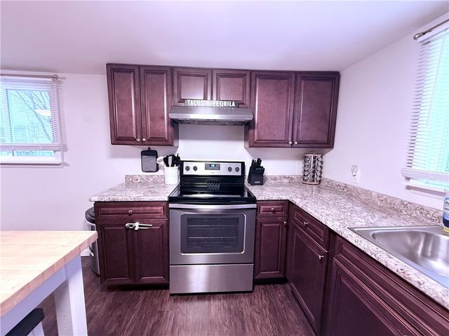 148 Terry Street, Hornell, NY 14843