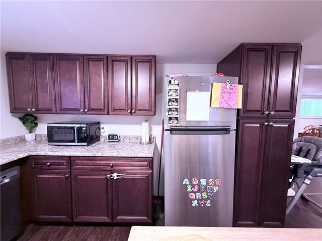 148 Terry Street, Hornell, NY 14843